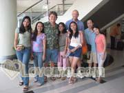 Philippine-Women-1373