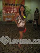 Philippine-Women-1450
