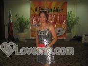 Philippine-Women-1453