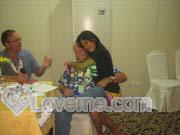Philippine-Women-1454