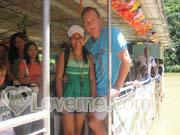 Philippine-Women-1602