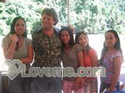 Philippine-Women-1608