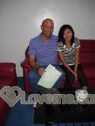 Philippine-Women-8967