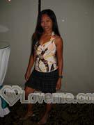 Philippine-Women-9228