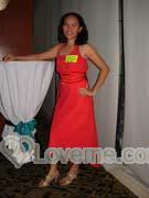 Philippine-Women-9230