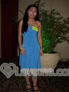 Philippine-Women-9234