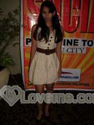 Philippine-Women-9240