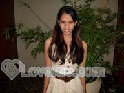 Philippine-Women-9242