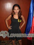 Philippine-Women-9248