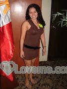 Philippine-Women-9251