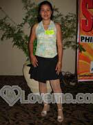 Philippine-Women-9256