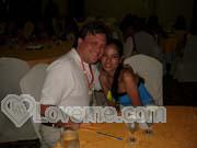 Philippine-Women-9259