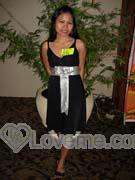 Philippine-Women-9260