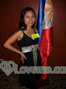 Philippine-Women-9262