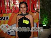 Philippine-Women-9267