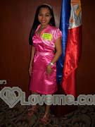 Philippine-Women-9269