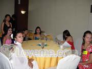 Philippine-Women-9282