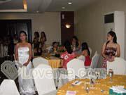 Philippine-Women-9291
