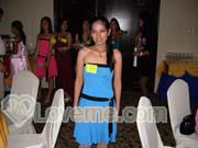 Philippine-Women-9293