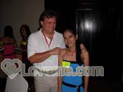 Philippine-Women-9294