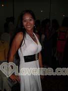 Philippine-Women-9295