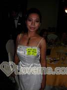Philippine-Women-9300