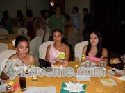 Philippine-Women-9304