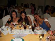 Philippine-Women-9313