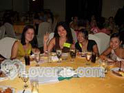 Philippine-Women-9314