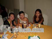 Philippine-Women-9315