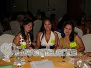 Philippine-Women-9317