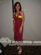 Philippine-Women-9324