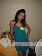 Philippine-Women-9326