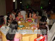 Philippine-Women-9368