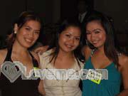 Philippine-Women-9386
