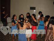 Philippine-Women-9401