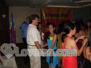 Philippine-Women-9403