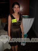 Philippine-Women-9405