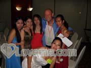 Philippine-Women-9439