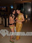 Philippine-Women-9458