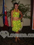 Philippine-Women-9460