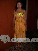 Philippine-Women-9467