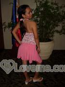 Philippine-Women-9469