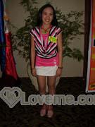 Philippine-Women-9473