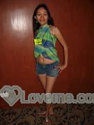 Philippine-Women-9477
