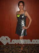 Philippine-Women-9480
