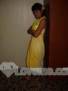 Philippine-Women-9485