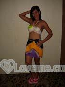 Philippine-Women-9489