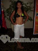 Philippine-Women-9491