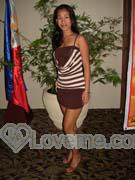 Philippine-Women-9495